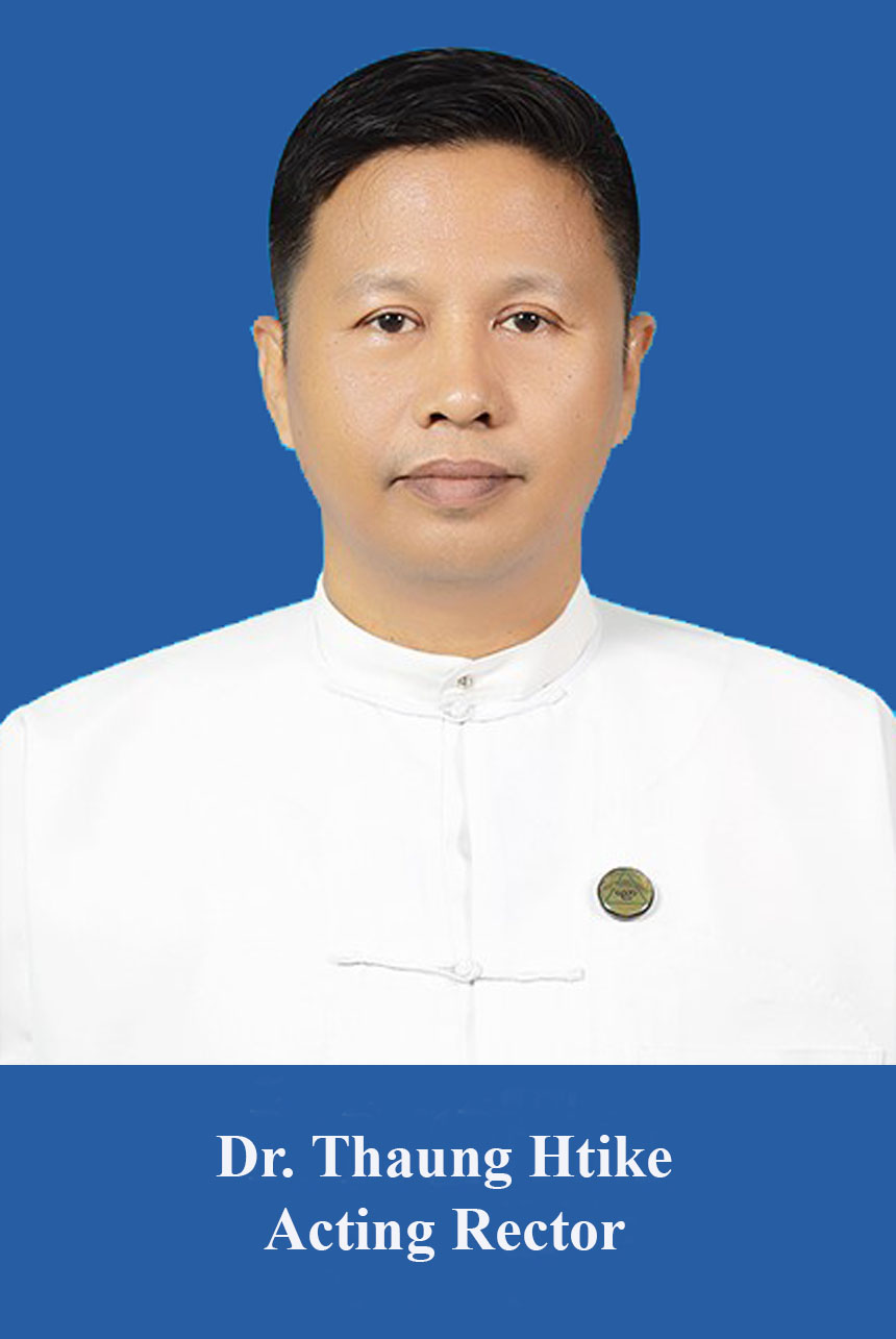 About Image