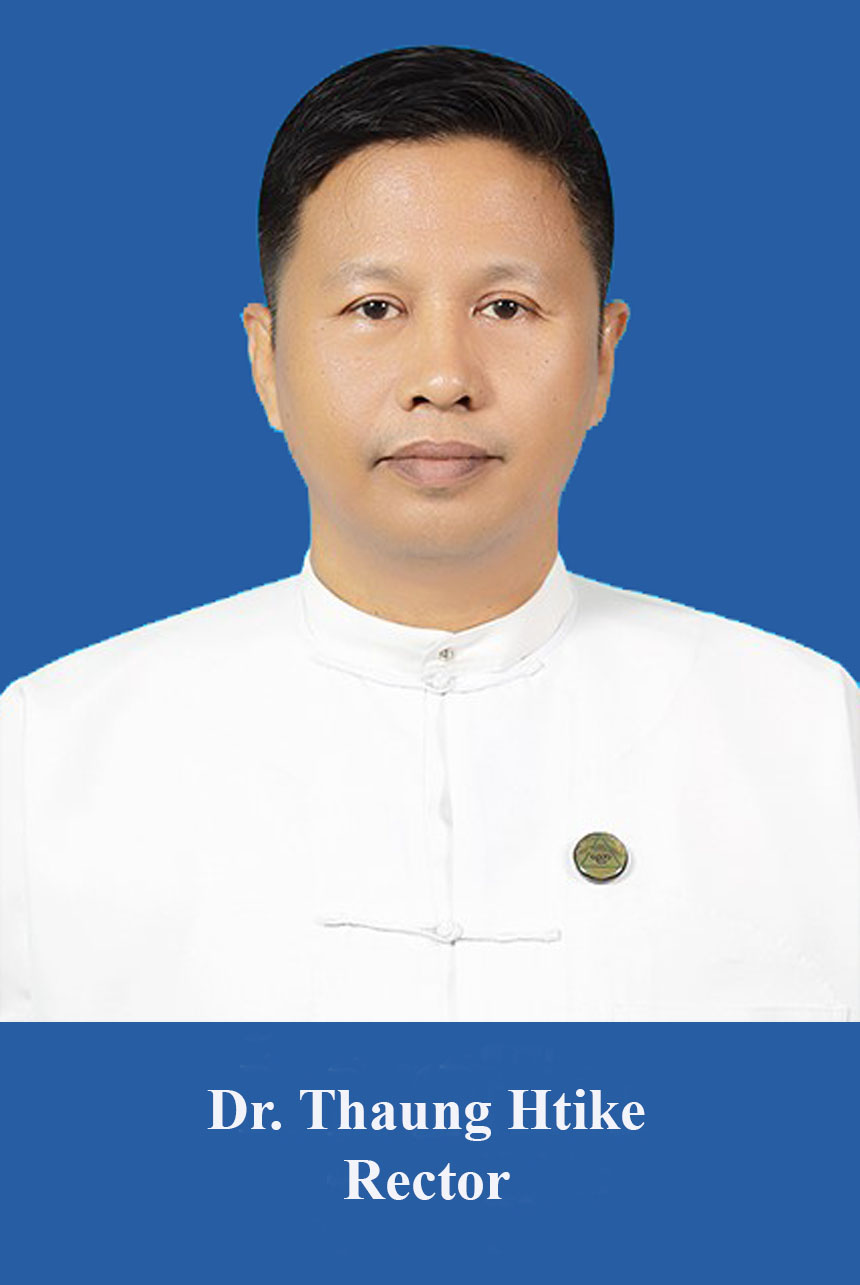 About Image